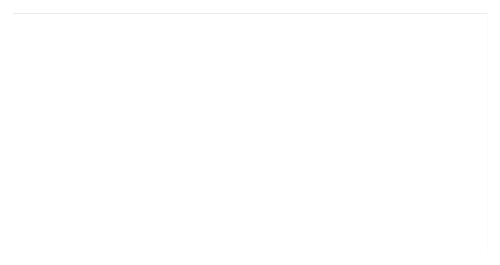 Hikari agence de presse