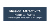 Mission attractivité Hauts-de-France