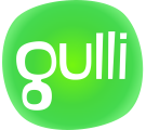 Gulli