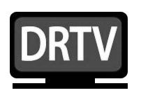 DRTV