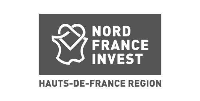 Nord France Invest Hauts de France