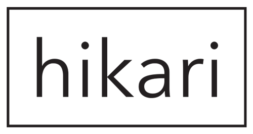Hikari Agence de presse à Lille