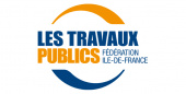 Fédération régionale des Travaux Publics d’Ile de France