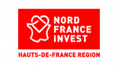 Nord France Invest Hauts-de-France