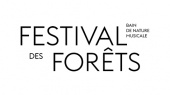 Festival des forêts