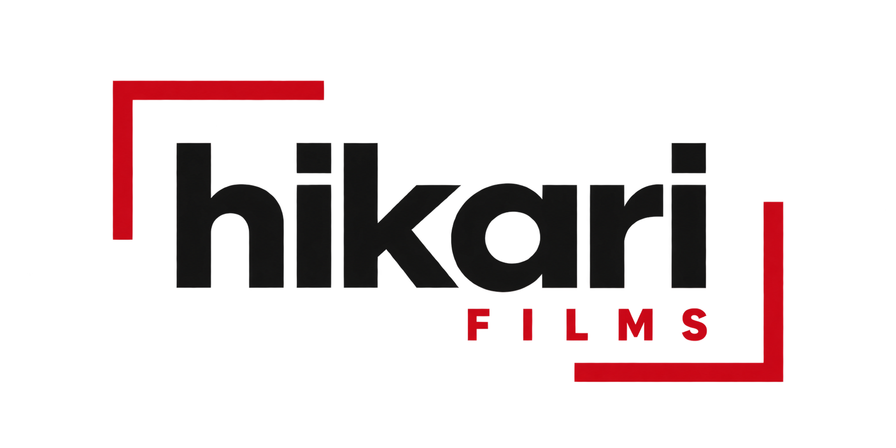 Hikari Films