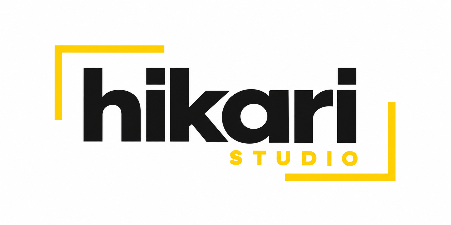 Hikari Studio