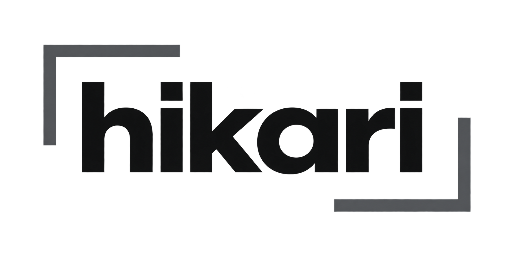 Hikari