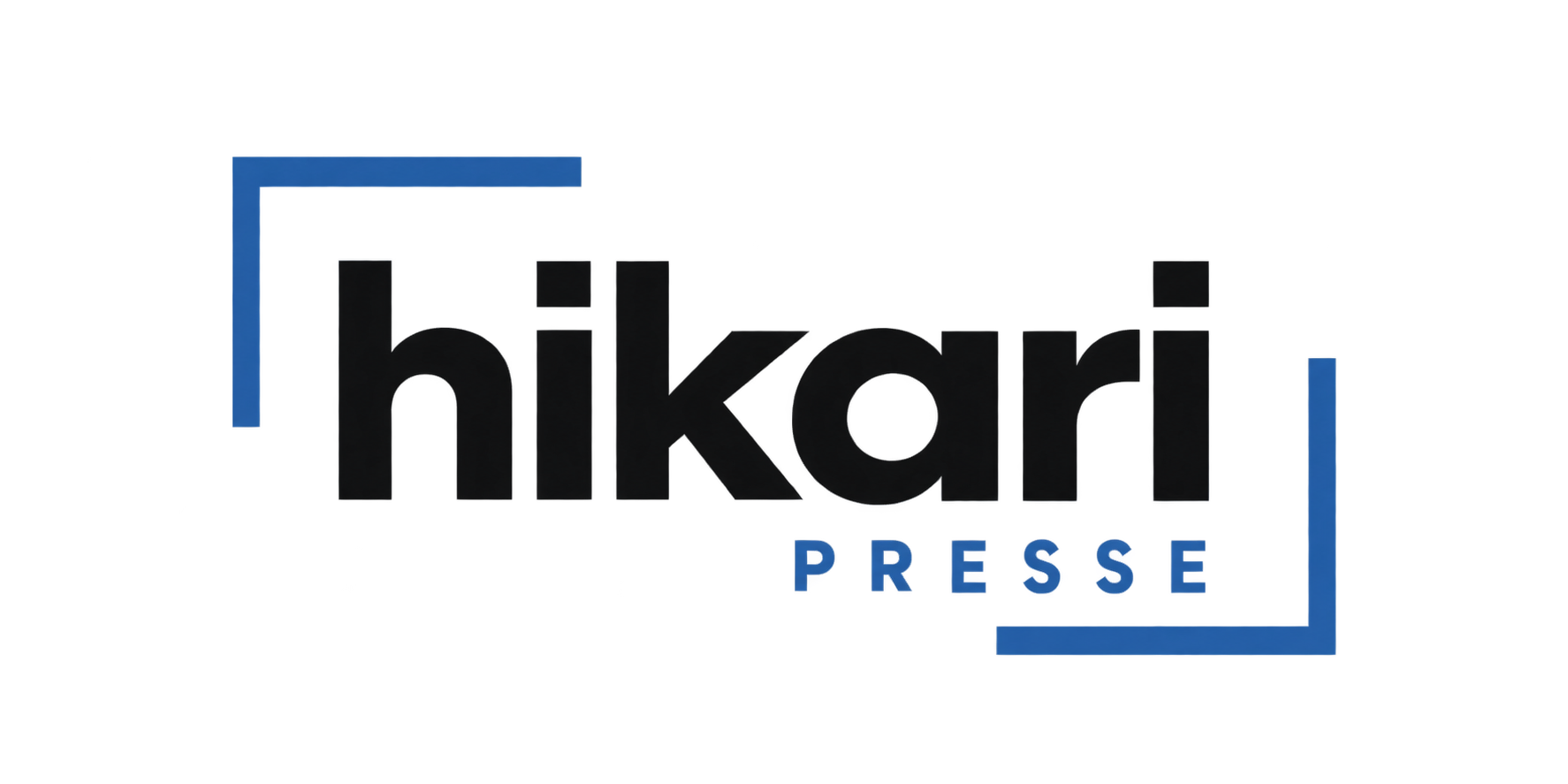 Hikari Presse