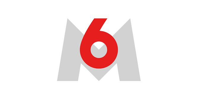 M6