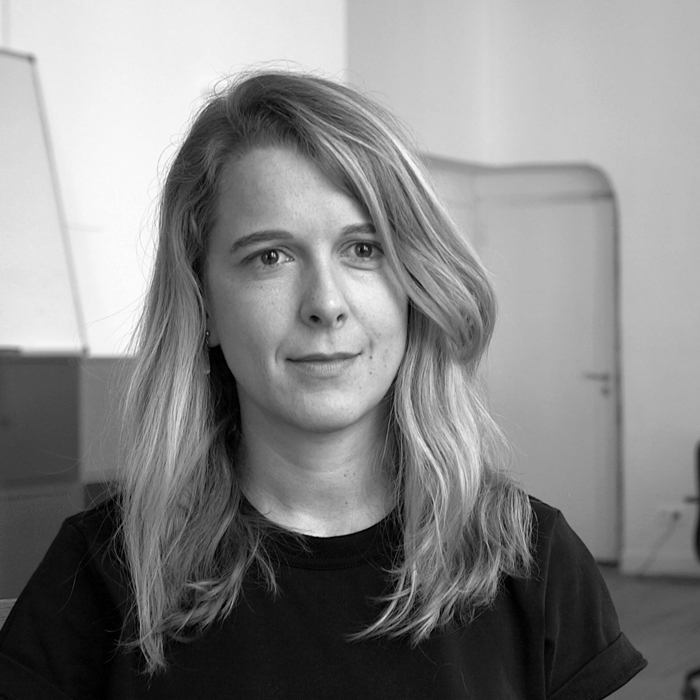 Anne-Charlotte Gourraud