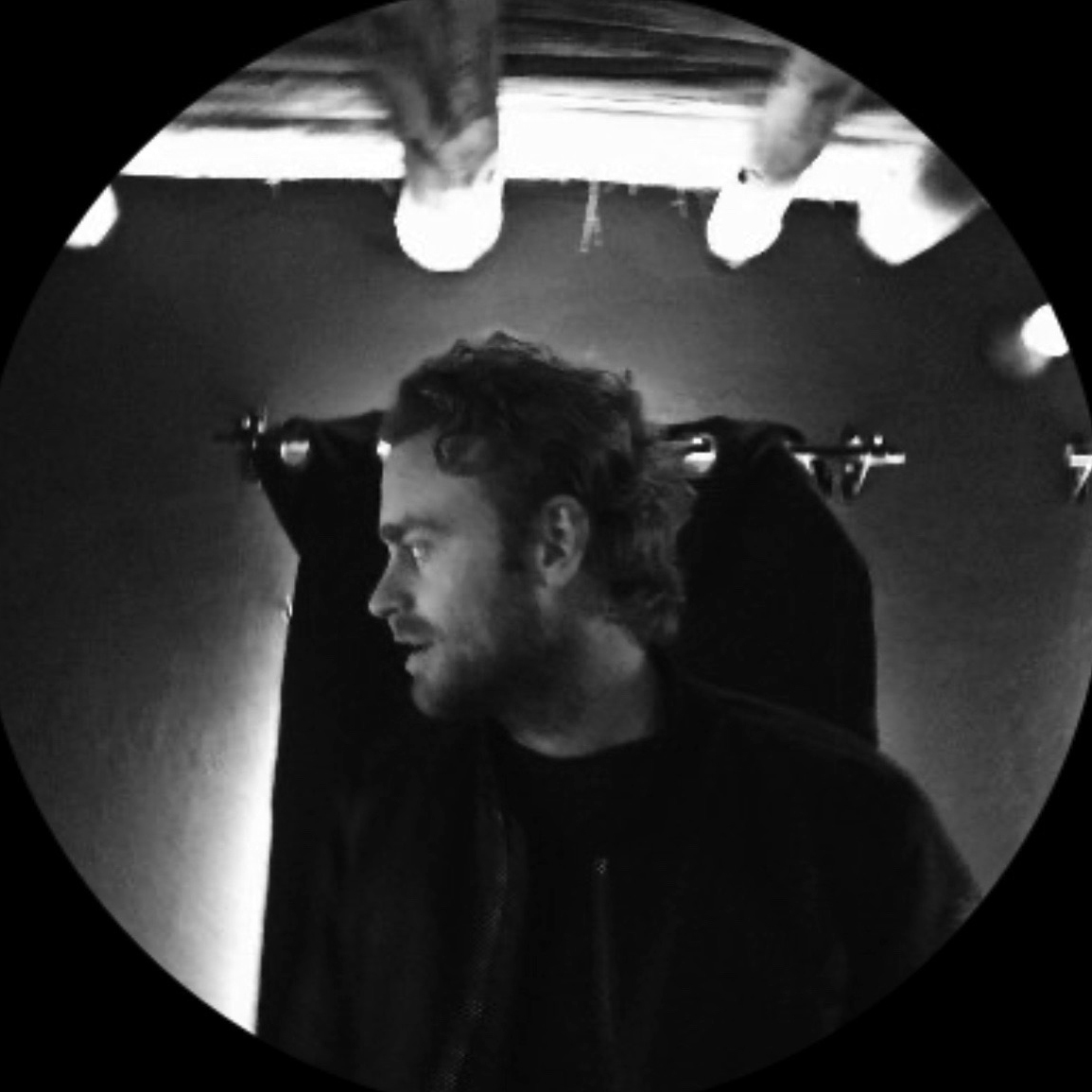 Damien Fleurette