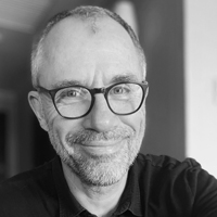 Fran&ccedil;ois Cauwel