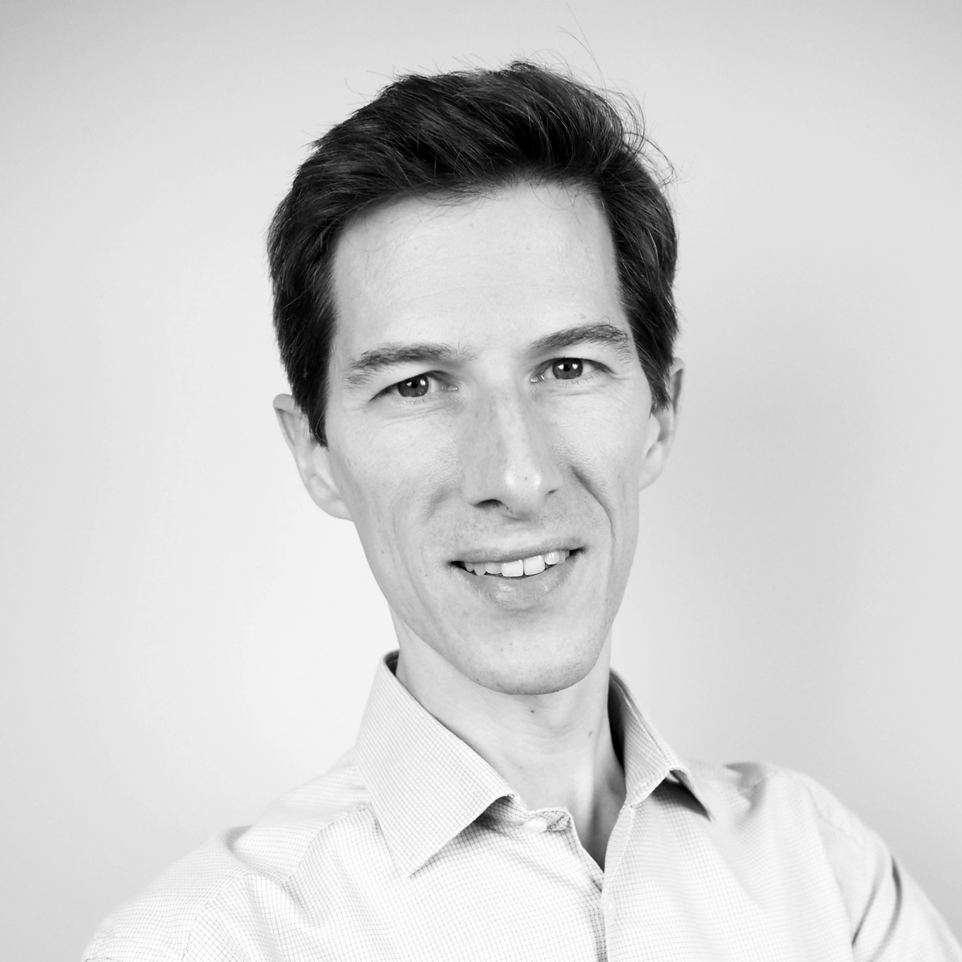 Guillaume Cahour
