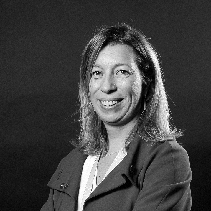 Marianne B&eacute;arez