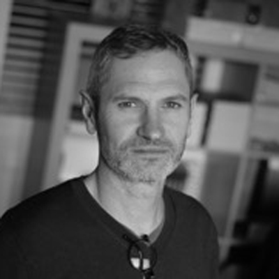 Mathias Lavergne