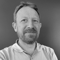 Nicolas Wiart