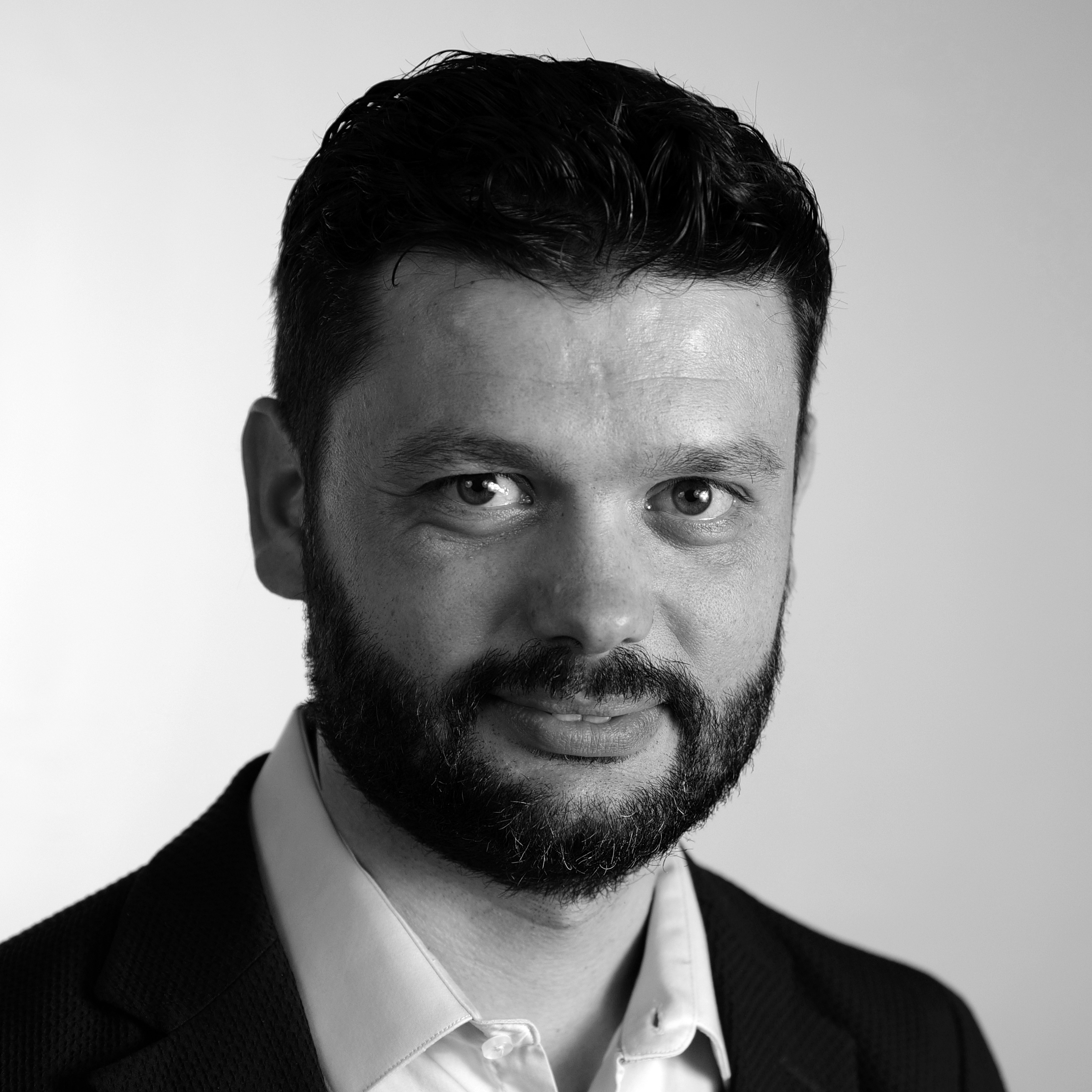 Cl&eacute;ment Mazzoni