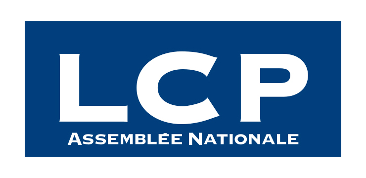 LCP AN