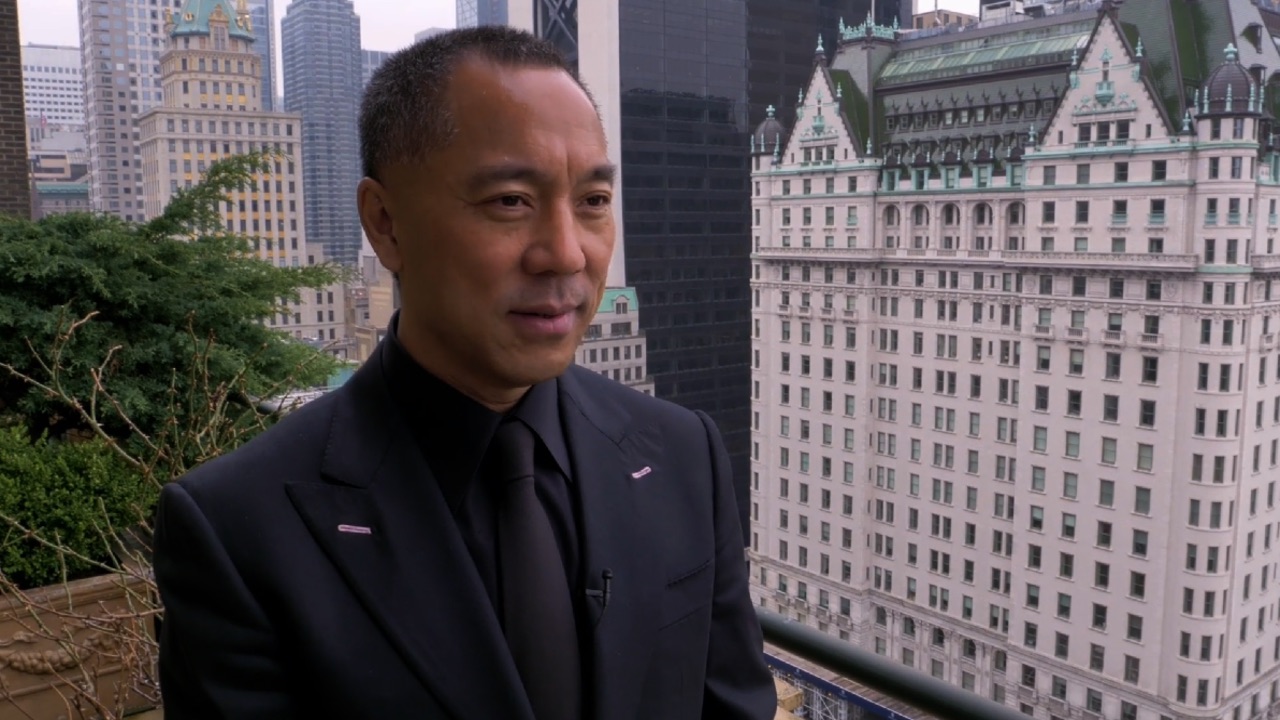 Chine : La disparition des milliardaires