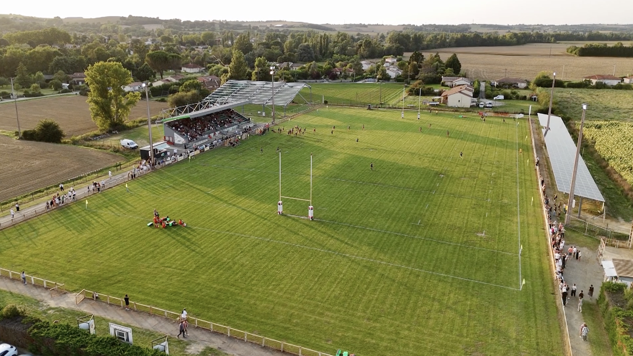 Troisi&egrave;me mi-temps : le rugby hors jeu ?