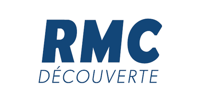 RMC
