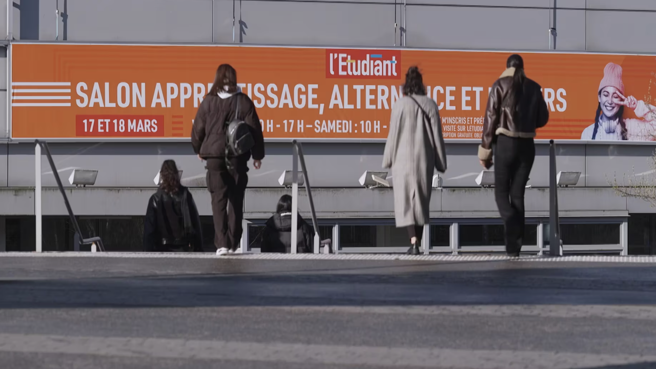 A qui profitent les milliards de l'apprentissage ?