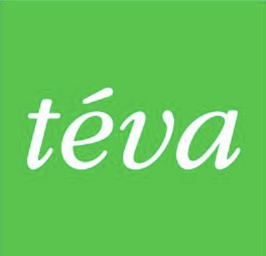 T&eacute;va
