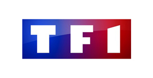TF1