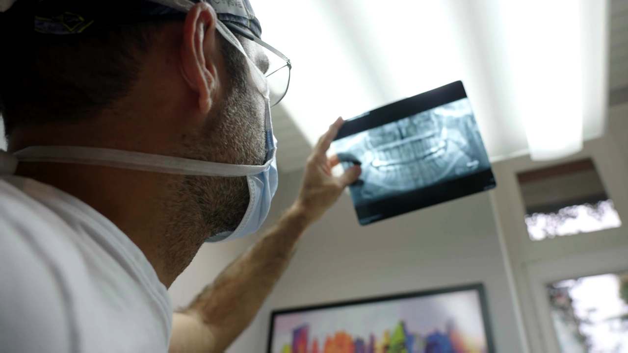 Le low-cost : nouvelle fronti&egrave;re de la m&eacute;decine