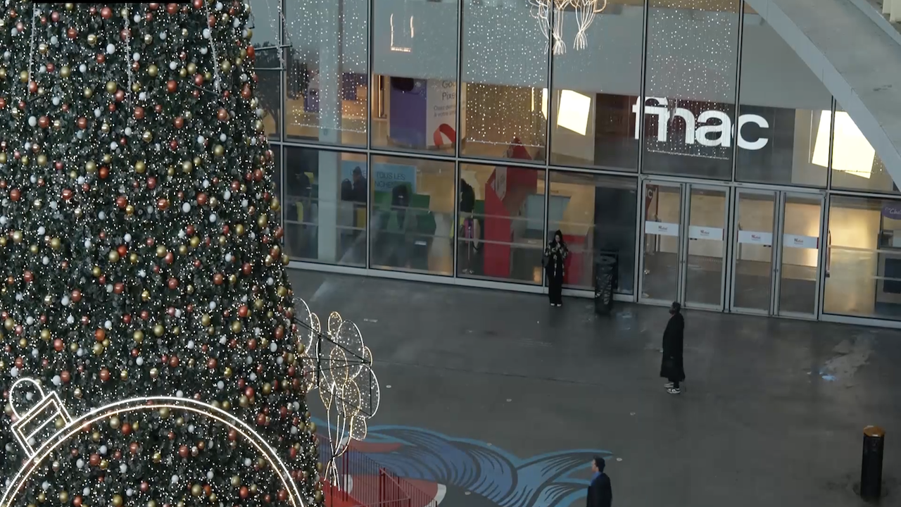 ​Fnac : enqu&ecirc;te sur le champion des cadeaux